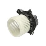 Ventilador da cabina NISSENS 87501
