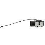 Fechadura de porta VEMO V80-85-0009