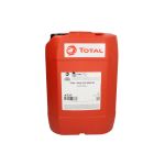 Olio per cambio TotalEnergies 2214078 TRAXIUM 80W140 20L