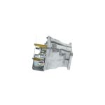 Relé de bateria BOSCH 0 333 300 003
