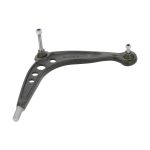 Suspensión de rueda MOOG BM-TC-4366
