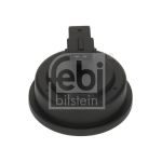 Sensor do ABS traseiro, direito FEBI BILSTEIN 198144