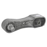 Supporto motore IMPERGOM 610713
