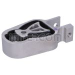 Cuscinetti, motore IMPERGOM 37073
