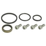 Asafdichtingsring, motor (krukaskeerring) EXCAMEC 3375099-EXC