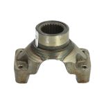 Elemento de eje de transmisión EXCAMEC 9R2831-EXC