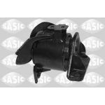 Cuscinetti, motore SASIC 2706388