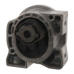 Cuscinetti, motore FEBI BILSTEIN 26778