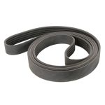 Courroie trapézoïdale à nervures OPTIBELT 1001271AP