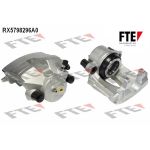 Étrier de frein FTE 9292369