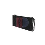 Condenseur (climatisation) AKS DASIS 372010N