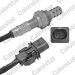 Sonda lambda CALORSTAT BY VERNET LS150057