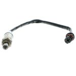 Sensor Lambda VEMO V30-76-0021