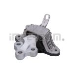 Cuscinetti, motore IMPERGOM 38743
