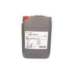 Hydraulolja CASTROL 15ECB5 HYSPIN 46 20L