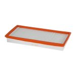 Filtre d'habitacle (filtre à pollen) SF SKL46329