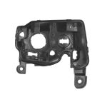 Boîtier, Projecteur principal BLIC 5411-01-0061106P
