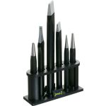 Scalpello HAZET HAZ 750/6-1
