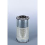 Filtro de ar FLEETGUARD AF27713