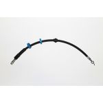 Flexible de frein FERODO FHY2695