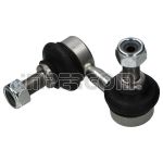 Barre/tige (stabilisateur) IMPERGOM 71543