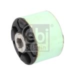 Rolamento, viga de eixo FEBI BILSTEIN 186251