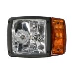Faro delantero EXCAMEC 700/50054-EXC