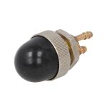 Handpumpe, Kraftstoff PARSUN F6-05010000