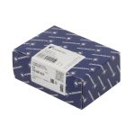 Cojinete de biela KOLBENSCHMIDT 79600610