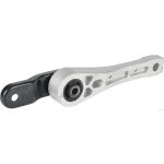 Cuscinetti, motore HERTH+BUSS JAKOPARTS J1790812