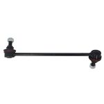 Asta/puntone, stabilizzatore YAMATO J60578YMT