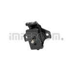 Cuscinetti, motore IMPERGOM 610321