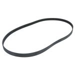 V-ribbelriem Continental CTAM 193091-CON