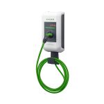 Carregador CA KEBA KC-P30-EC240422-M00-GE