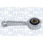 Barre/tige (stabilisateur) MAGNETI MARELLI 301191623740