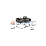 Pompe à eau AUGER 57675