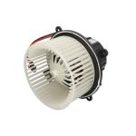 Ventilador da cabina NISSENS 87638