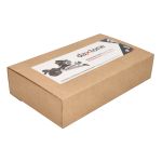 Injecteur Common Rail DAXTONE DTX1073G
