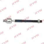 Barre d'accouplement KYB KRE4452