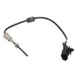 Sensor de temperatura dos gases de escape NRF 707442