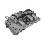 Element, automatische transmissie AISIN AISVBABM-7005