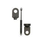 Gasfeder STABILUS STA082392