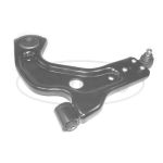 Suspensão da roda CORTECO 49400735