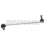 Asta/puntone, stabilizzatore IMPERGOM 38855