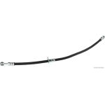Bremsschlauch HERTH+BUSS ELPARTS J3707033
