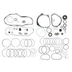 Jeu de joints, boîte manuelle ZF 1103 298 107