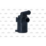 Bomba de água auxiliar NRF 390044