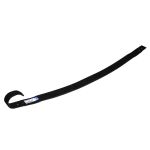 Federblatt SCHOMACKER 33816002-S