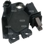 Generatorregler HC-CARGO F 032 333 737