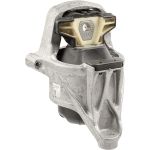 Cuscinetti, motore LEMFOERDER 42685 01